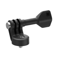 QUAD LOCK 360 Head - Kort spak Feste til telefon med spak