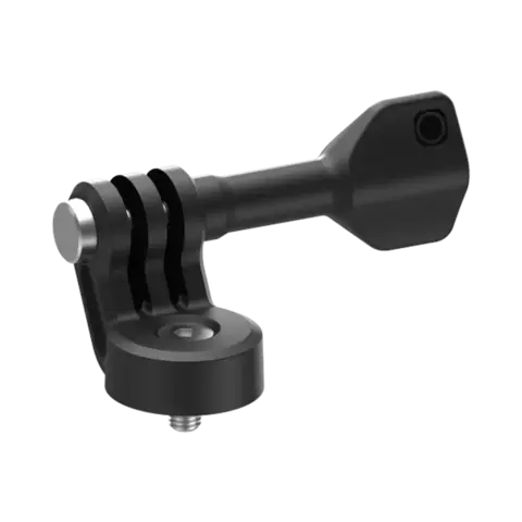 QUAD LOCK 360 Head - Kort spak Feste til telefon med spak