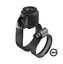 QUAD LOCK 360 Base - R&#248;rklamme Base - Perfekt for veltebur