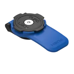 QUAD LOCK 360 Head - Spak Feste til telefon med spak