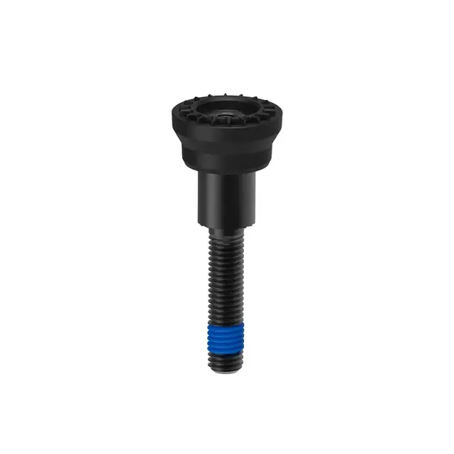 QUAD LOCK 360 Base - Bar Clamp Base - Styre - Liten