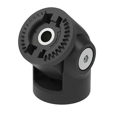 QUAD LOCK 360 Arm - Knuckle Adapter Arm - Kuleledd