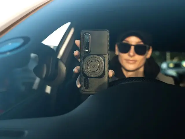 quadlock