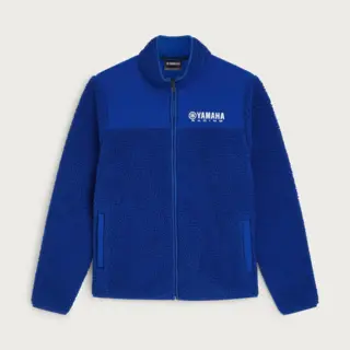 Yamaha Fleecetr&#248;ye Unisex