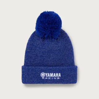 Yamaha lue Unisex
