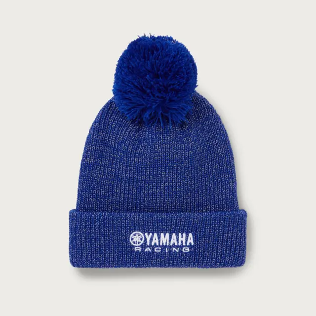 Yamaha lue Unisex 