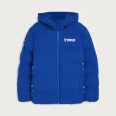 Yamaha Jakke L Unisex