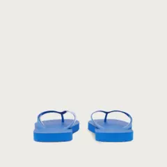 Yamaha FLIP FLOPS 42 Unisex