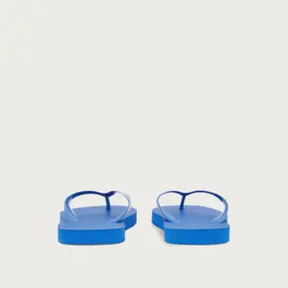 Yamaha FLIP FLOPS Unisex