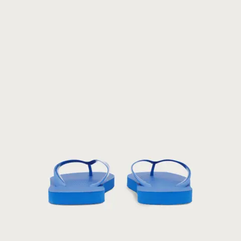 Yamaha FLIP FLOPS Unisex