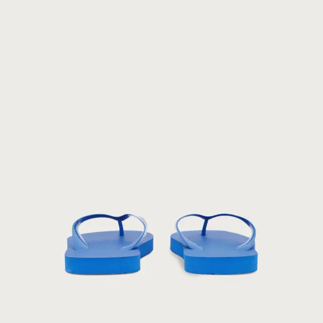 Yamaha FLIP FLOPS 42 Unisex 