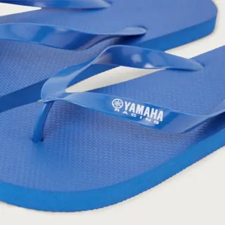 Yamaha FLIP FLOPS Unisex