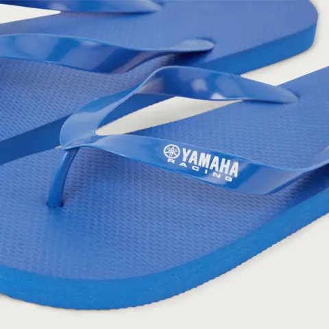 Yamaha FLIP FLOPS Unisex