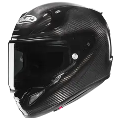 HJC RPHA 12 Carbon S Sort