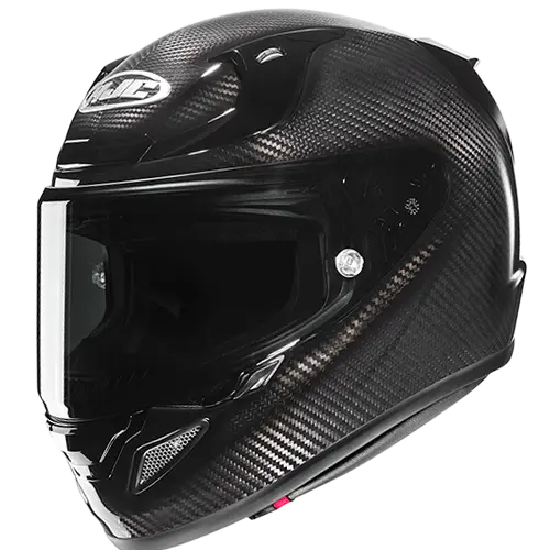 HJC RPHA 12 Carbon S Sort 
