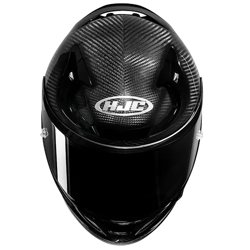 HJC RPHA 12 Carbon S Sort 