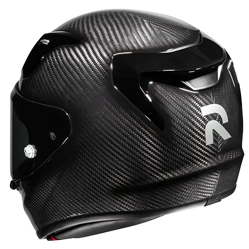 HJC RPHA 12 Carbon S Sort 