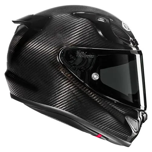 HJC RPHA 12 Carbon S Sort 