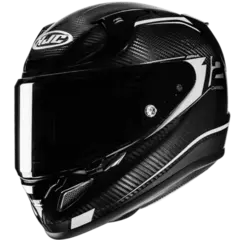 HJC RPHA 12 Carbon L Keres MC5
