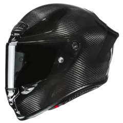 RPHA 1 V2 CARBON BLACK Karbon