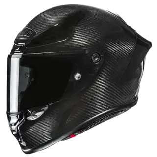 HJC Rpha 1 V2 Hjelm Karbon