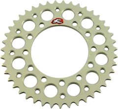 Renthal R 520 43T Bakdrev