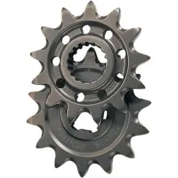 RENTHAL Framdrev 13T Honda Passar Alla Stora Cyklar 1988-