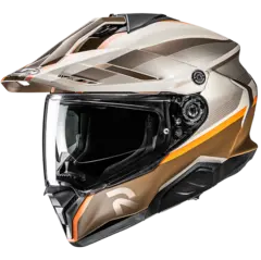 HJC RPHA 60 Motorsykkel Hjelm M Arbre MC7SF