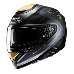 HJC RPHA 71 Motorsykkel Hjelm M Frepe MC9F