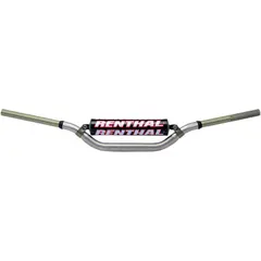 Renthal Twinwall 997 Titanium Grey 28,6mm