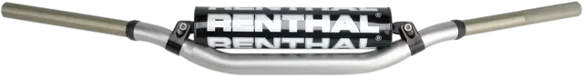 Renthal Twinwall 999 Styre Titanium 28,6 mm 