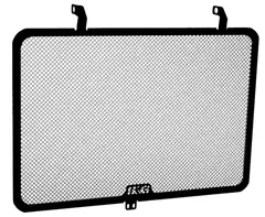 R&amp;G Radiator Guard MT-09 (SP) (21-) Tracer 9 (GT) (21-)