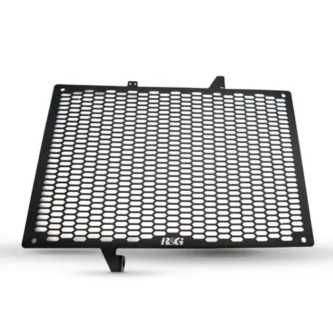 R&amp;G Radiator Beskyttelse CB650R / CBR650R