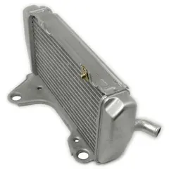 KSM OEM-Size Radiator Left CRF450 (13-14)