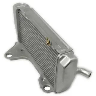 KSM OEN-Size Radiator Left CRF250 (14-16)