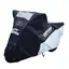 Oxford Rainex Regntrekk 246 x 101 x 127