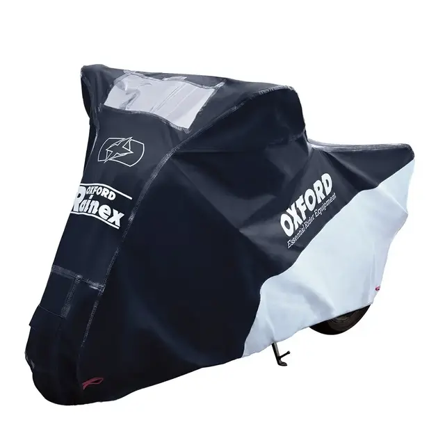 Oxford Rainex, Regntrekk 246 x 101 x 127 