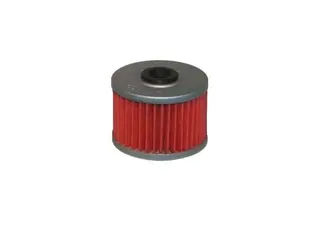 Race energy oljefilter Honda 5 - pack