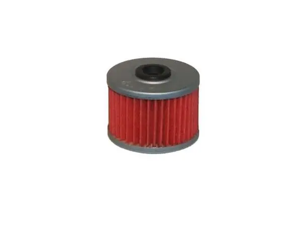 Race energy oljefilter Honda 5 - pack 