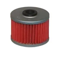 BRUK HF207 IKKE BRUK