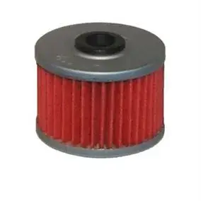 BRUK HF207 IKKE BRUK