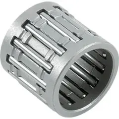 Kryssboltlager Yz85 02- Sx 85 03-