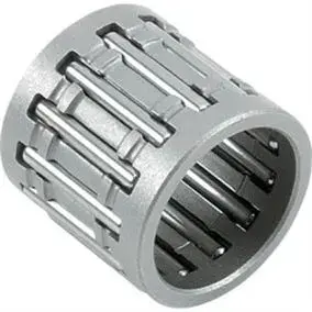 Kryssboltlager Yz85 02- Sx 85 03-
