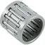 Kryssboltlager Yz85 02- Sx 85 03-