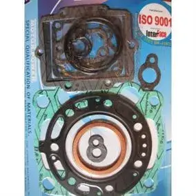 Race Energy Toppsett Kx 250 93-02
