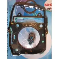 Race Energy Toppsett Ktm 250 Sxf 05-09