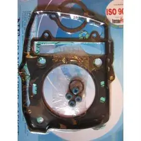 Race Energy Toppsett Ktm 250 Sxf 05-09