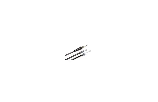 Gasswire KX60 88-01 