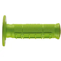 Race Energy Holker