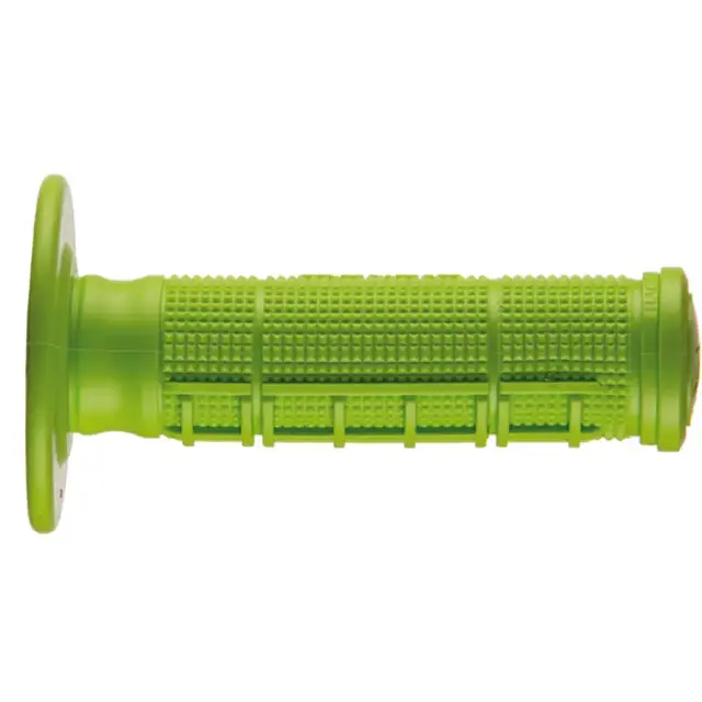 Race Energy Holker 